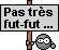 :pasmalin: