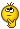 :pensif: