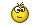 :pet: