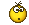 :petquipue: