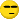 :regard: