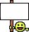 :salut: