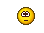 :suicide1: