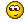 Timide :timide: :timide:
