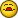 :tirelanguue: