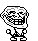 Troll :troll: :troll: