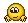 Wesh :wesh: :wesh: